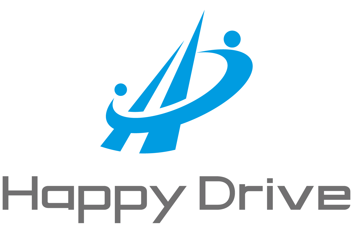 Happy Drive株式会社